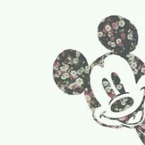 Meet your Posher, Alexys